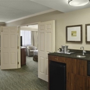 DoubleTree by Hilton Akron Fairlawn - Hotels