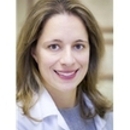 Dr. Michele L. Martinho, MD - Physicians & Surgeons