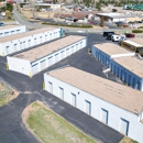Estes Park Storage - Recreational Vehicles & Campers-Storage