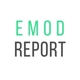 EMOD Report