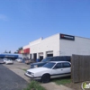 Wilson's Automotive Tire & Exhaust Inc gallery