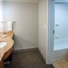 Homewood Suites by Hilton Pensacola-Arpt (Cordova Mall Area) gallery