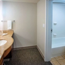 Homewood Suites by Hilton Pensacola-Arpt (Cordova Mall Area) - Hotels