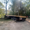 Whalen Property Management - Drainage Contractors