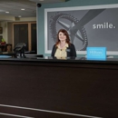 Hampton Inn Louisville I-65 @ Brooks Rd. - Hotels