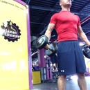 Planet Fitness - Health Clubs