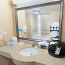 Hampton Inn & Suites Scottsboro - Hotels