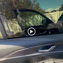 Windshield Go - Auto Repair & Service
