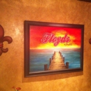 Floyd's on the Water - Seafood Restaurants