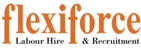 Flexiforce - Employment Consultants