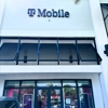 T-Mobile gallery