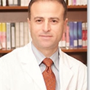 Anas Al-janadi, MD - Physicians & Surgeons