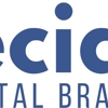 Specialty Dental Brands gallery