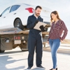 4 Less Towing Service gallery