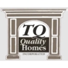 TQ Quality Homes Inc gallery