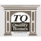 TQ Quality Homes Inc