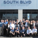 Subaru South Blvd - New Car Dealers