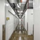 Extra Space Storage - Self Storage