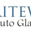 Riteway Auto Glass gallery