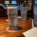 Old Chicago Pasta & Pizza - Pizza
