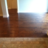 Sands Flooring gallery