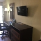 Days Inn by Wyndham Statesville