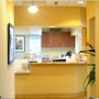 West Coast Dental of Riverside