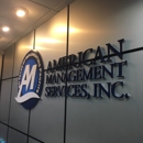 American Management Services, Inc. - Management Consultants
