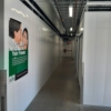 Global Self Storage gallery