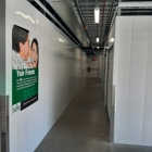 Global Self Storage