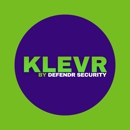 KLEVR by Defendr Security - Security Control Systems & Monitoring