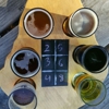 Hop Lot Brewing Company gallery