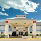 baymont inn and suites