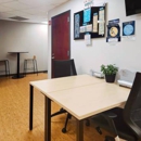 Regus - Massachusetts, Cambridge - Harvard Square Mifflin Place - Office & Desk Space Rental Service