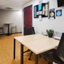 Regus - Massachusetts, Cambridge - Harvard Square Mifflin Place