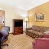 Country Inns & Suites gallery