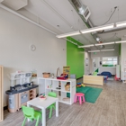 The Academy at Manhattan Beach: A Bright Horizons Preschool