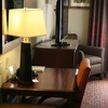 Hampton Inn by Hilton Derby Wichita Southeast gallery