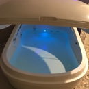 True Rest Float Spa - Day Spas