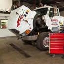West Michigan Mobile Mechanic - Truck Service & Repair