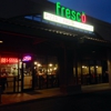 Fresco Pizzeria & Pastaria gallery