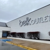 Belk Outlet gallery