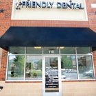 Friendly Dental Group of Galleria