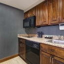 Homewood Suites by Hilton Charlotte/Ayrsley, NC - Hotels