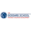 The Goddard School of Forney gallery