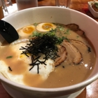 Wu Lan Ramen Tap House