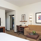 Hyatt Place Des Moines/Downtown