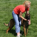 K9 Denver - Dog Training