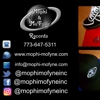 Mophi & Mofyne Records Inc gallery