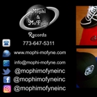 Mophi & Mofyne Records Inc